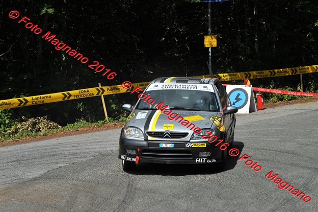 DSC_1219.JPG